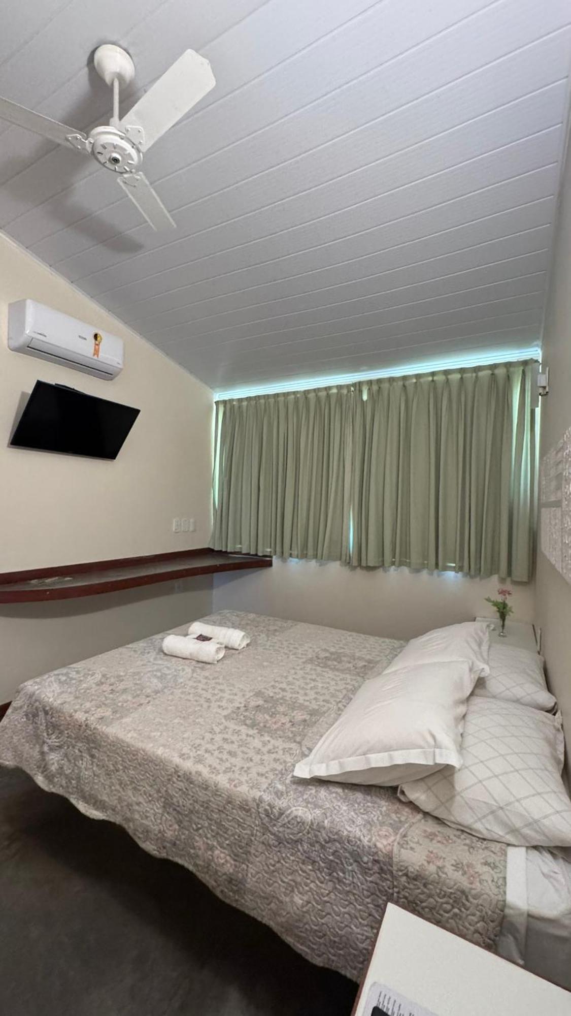 Inn Verbicaro 3*