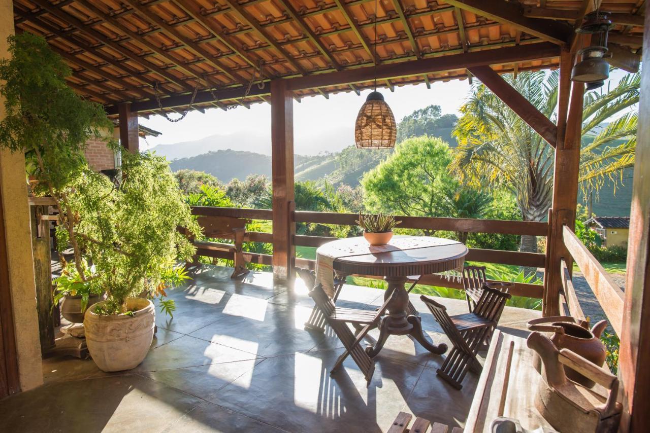 Inn Verbicaro 3*