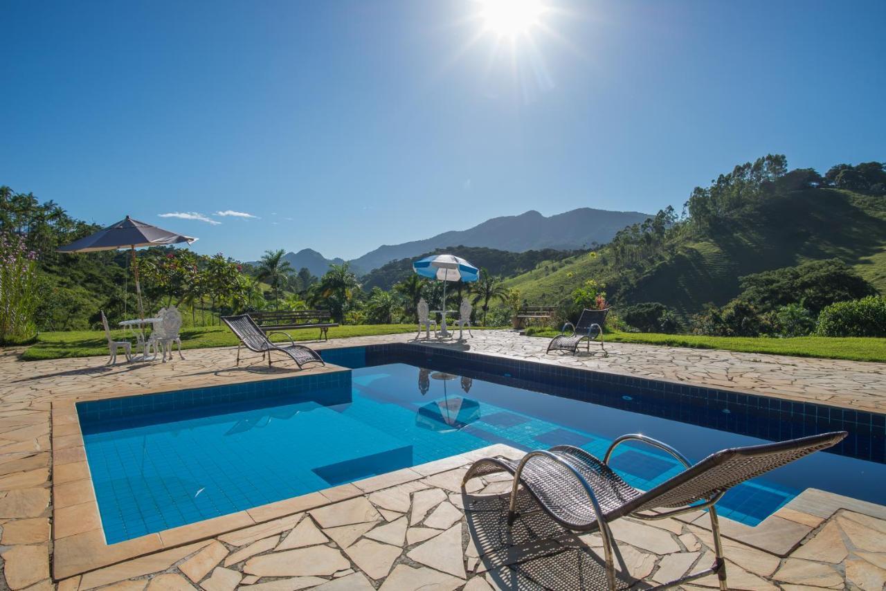 Inn Verbicaro 3*