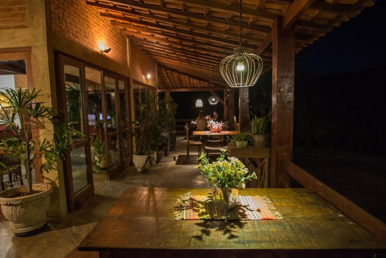 Inn Verbicaro 3*
