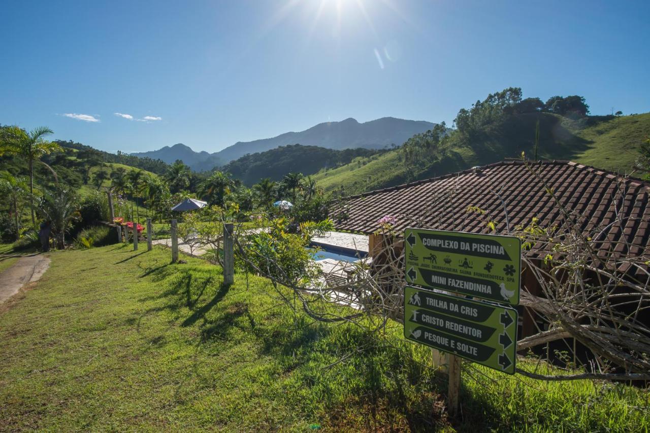 Inn Verbicaro