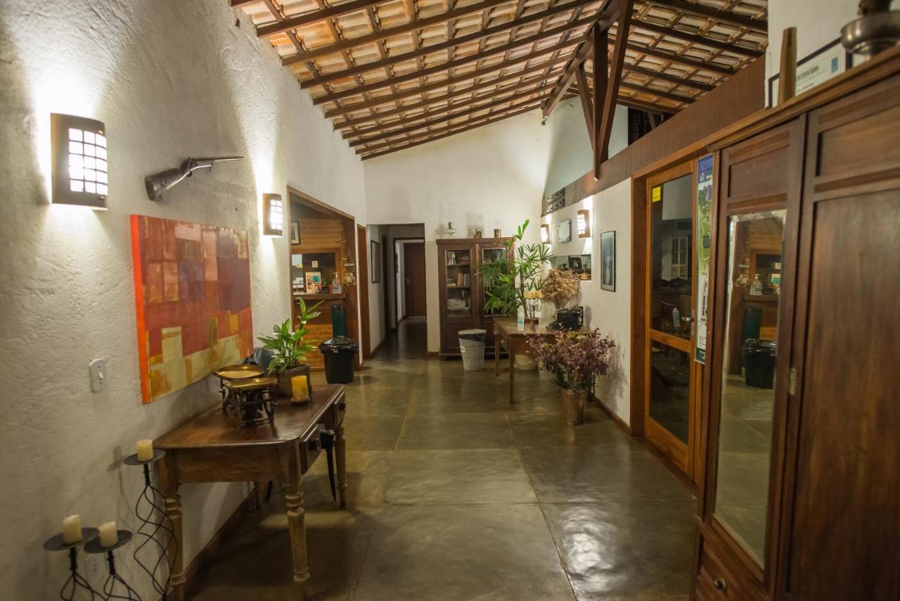 Inn Verbicaro 3*
