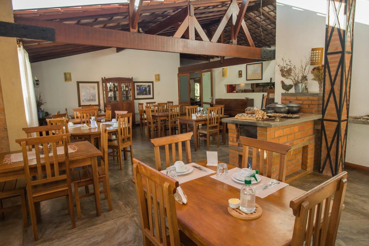 Verbicaro Inn 3*