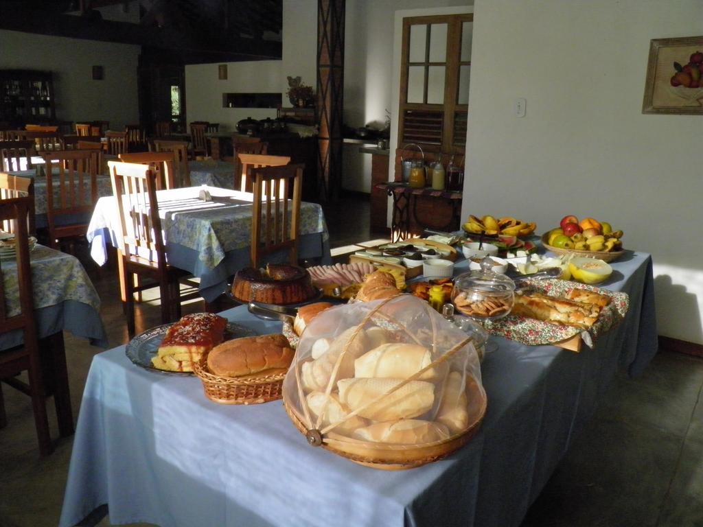 Inn Verbicaro 3*