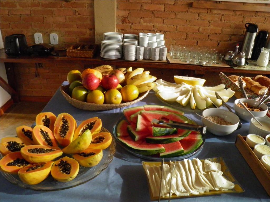 Inn Verbicaro 3*