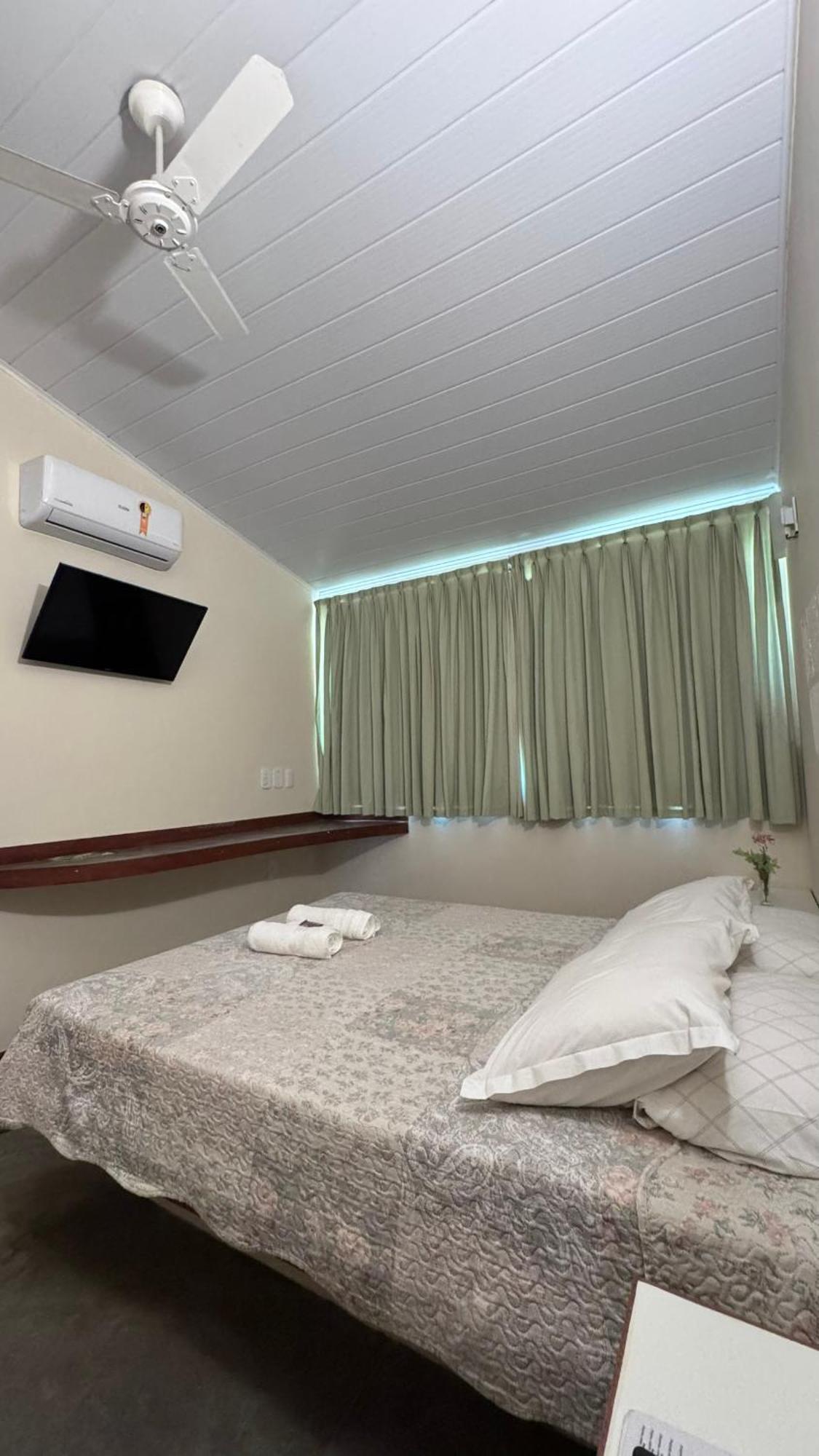 Verbicaro Inn Santa Maria Madalena