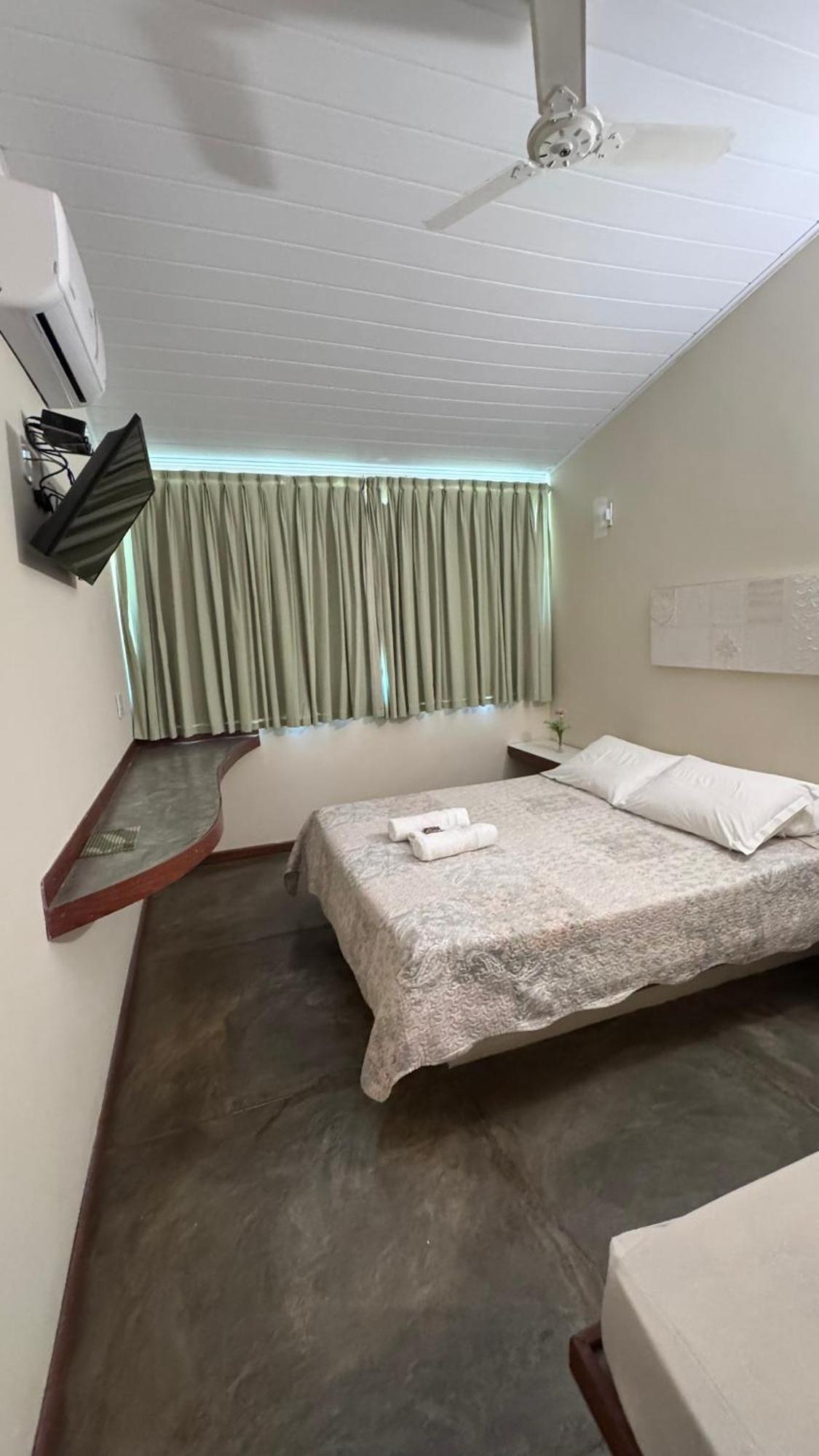 Inn Verbicaro 3*