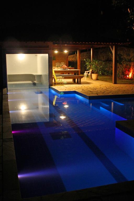 Inn Verbicaro